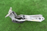 фото thumb №9, Петля капот правый левый kpl master iii 10-14