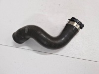 фото thumb №1, Renault captur i 1 1.5 dci труба wąż шланг повітря 1085615s02