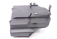 фото thumb №8, Кронштейн кронштейн блок керування audi a8 d4 4h0907333