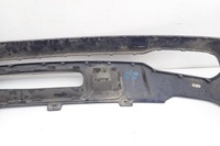 фото thumb №15, Audi q5 80a s line спойлер зад диффузор 80a807521d