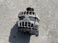 фото thumb №6, Генератор 04l903024s vw crafter ii 2 2.0 tdi 17-23r man tge