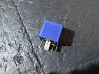 фото thumb №6, Реле bmw 8364582 61368364582