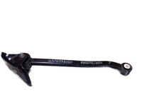 фото thumb №1, Jeep renegade важіль задній правий 519598090