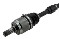 фото thumb №2, Nty привідний вал привідна