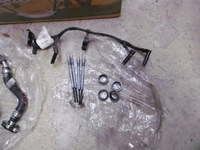 фото thumb №1, Iveco daily свеча накаливания