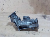 фото thumb №6, Zafira b труба інтеркулер 1.7 cdti