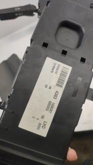 фото thumb №11, Набір стартовий opel vectra c 2.2 d