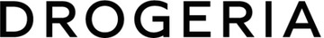 Artego Touch Пудра для объема волос 10г