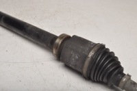 фото thumb №6, Volvo s60 ii v60 2.4 d5 привідний вал права довга 31272550