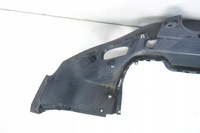 фото thumb №5, Jeep renegade 2014- бампер задняя задний 735585023