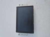 фото thumb №9, Volvo v40 ii дисплей экран монитор навигации радио 31382906