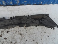 фото thumb №8, Ford transit connect ii 1.6 tdci защита пластик