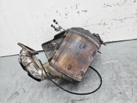 фото thumb №1, Renault scenic iii 3 1.6 dci фильтр dpf катализатор 1057581x