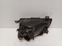 фото thumb №12, Ford transit 92- лампа правая перед