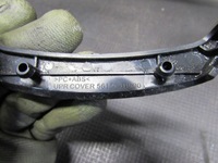 фото thumb №9, Рамка керма kia ceed i 06-12r 56150-1h000