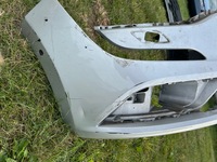 фото thumb №5, Renault talisman 15- бампер перед передній