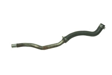 фото thumb №1, Шланг усилителя бачка insignia a 2.0 cdti a20dth