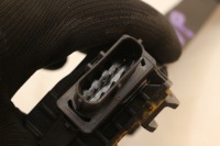 фото thumb №5, Педаль газу потенціометр 1s1723503a vw up lift e-up 23r.