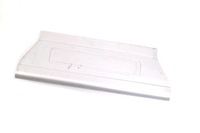 фото thumb №2, Land rover range rover l405 2016 правая сторона молдинг порог задняя