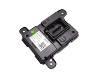 фото thumb №1, Alfa romeo giulia 2019 блок управления / модуль насоса впрыска