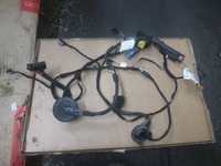 фото thumb №1, Жгут дверь левый перед audi a4 b8 8k0971029c