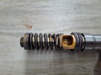 фото thumb №2, Насос-форсунка інжектор renault dxi volvo fh fm 13