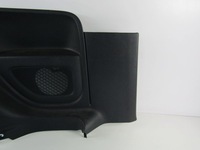 фото thumb №11, Citigo обшивка панель оббивка задня ліва 3 двері