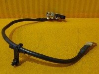 фото thumb №3, Mercedes r230 клема мінусова a0009057516