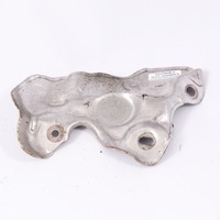 фото thumb №9, Opel vivaro 1.6 r9m захист корпус теплова двигуна 140133721r