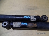 фото thumb №5, Амортизатор задняя задний combo e rifter 9826243280