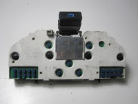 фото thumb №7, Лічильник прилади volvo v70 2.5tdi 98r obr