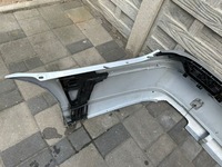 фото thumb №10, Mercedes cls 219 w219 бампер задняя задний