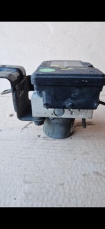 фото thumb №5, Hyundai i40 2013r 1.7 crdi насос abs be60031502 58920-3z510