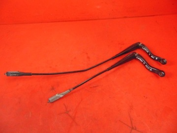 фото thumb №1, Opel corsa d важіль двірники праві ліві перед комплект eu