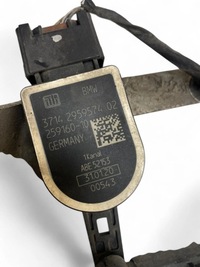 фото thumb №6, Bmw 5 g30 g31 g38 датчик підвіска пневматичний задня 6869137