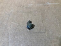 фото thumb №1, Tesla s датчик паркування pdc 1127504-12-c