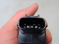 фото thumb №6, Cx-60 2.5 e-skyactiv 23r катушка зажигания h6t15571