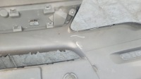 фото thumb №14, Citroen c3 ii рестайлінг бампер перед передній / 6344
