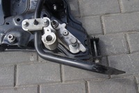 фото thumb №9, Подрамник подрамник megane iv