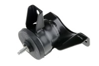 фото thumb №1, Подушка двигателя правая nty do suzuki swift iii 1.6