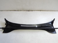 фото thumb №1, Жабо пластиковий hyundai tucson 15-20