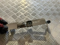 Купить Jeep commander xk регулировка поперечина безопасности, фото thumb