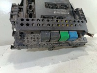 Модуль bsi mercedes w169 a1695453432 Доставка, фото thumb