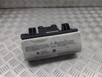 Купити Подушка подушка безпеки пасажира opel meriva a 13188043, фото thumb