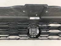 фото thumb №8, Vw t-roc r-line значок решётка радиатора решётка радиатора 2ga853651g