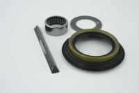 фото thumb №3, Ремкомплект підвіска do opel monterey b 3.5 v6