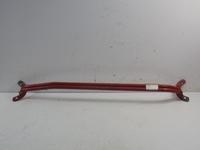 фото thumb №1, Volkswagen polo 4 9n iv розпірка амортизаторів перед wiechers 511031