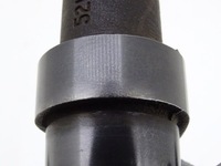 фото thumb №6, Saab 95 9-5 97-09 2.0 t b205e вал розподільного валу w