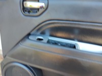 фото thumb №9, Jeep compass 13r- обшивка дверь правый перед uk