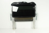 фото thumb №1, Bmw f30 sedan люк моторчик 7249794